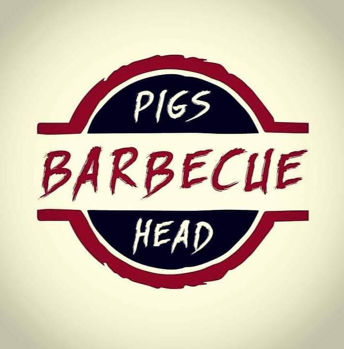 PIGS HEAD BBQ | restaurant | S State St, Gobles, MI 49055, USA | 2694476178 OR +1 269-447-6178