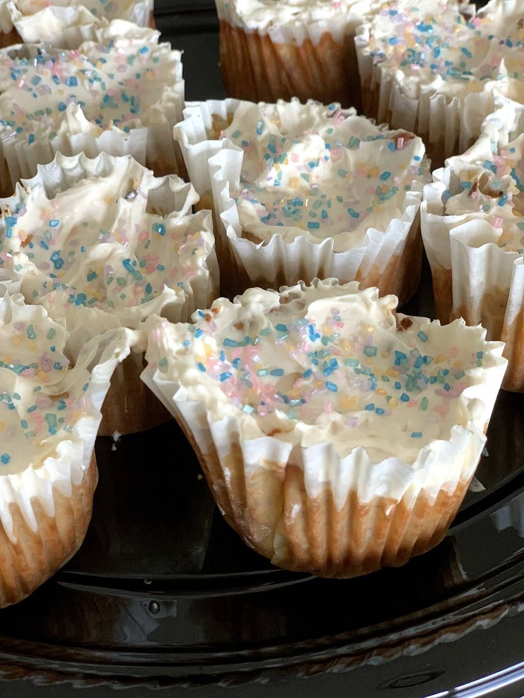 Taylor Made Cafe | cafe | 12160 S Shore Blvd #105, Wellington, FL 33414, USA | 5617290441 OR +1 561-729-0441