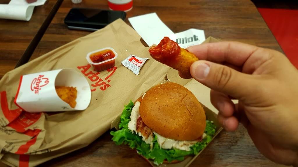 Arbys | restaurant | 4032 W Hwy 326, Ocala, FL 34482, USA | 3528670084 OR +1 352-867-0084