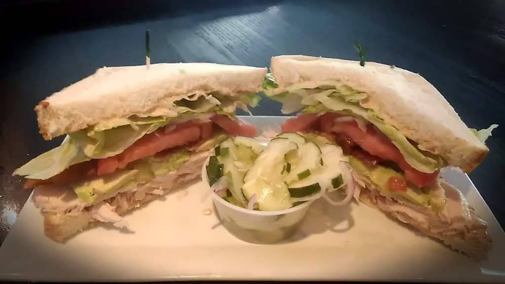 Stix & Stones |  | 800 Brockton Ave, Abington, MA 02351, USA | 3397889381 OR +1 339-788-9381