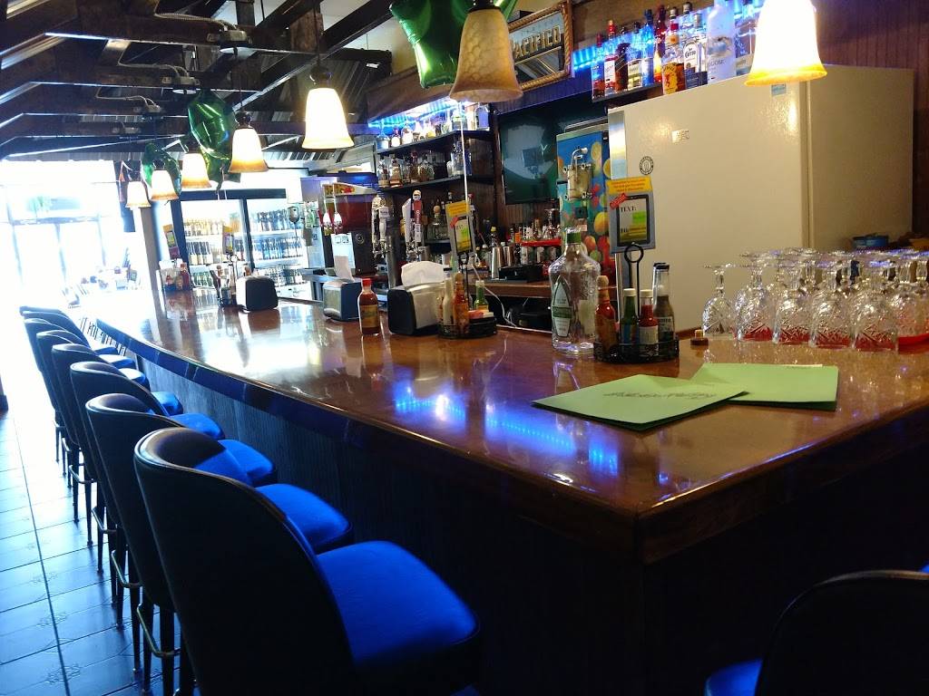 El Rincon | restaurant | 1154 Hinkle Dr, Wadsworth, OH 44281, USA | 3303340020 OR +1 330-334-0020