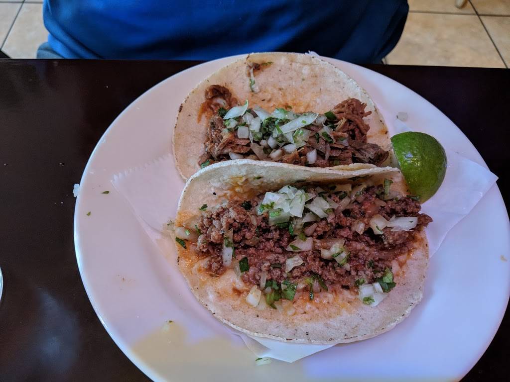 Casa Mexicana Bar & Grill | restaurant | 2601, 3642, W Gandy Blvd b, Tampa, FL 33611, USA | 8134430962 OR +1 813-443-0962