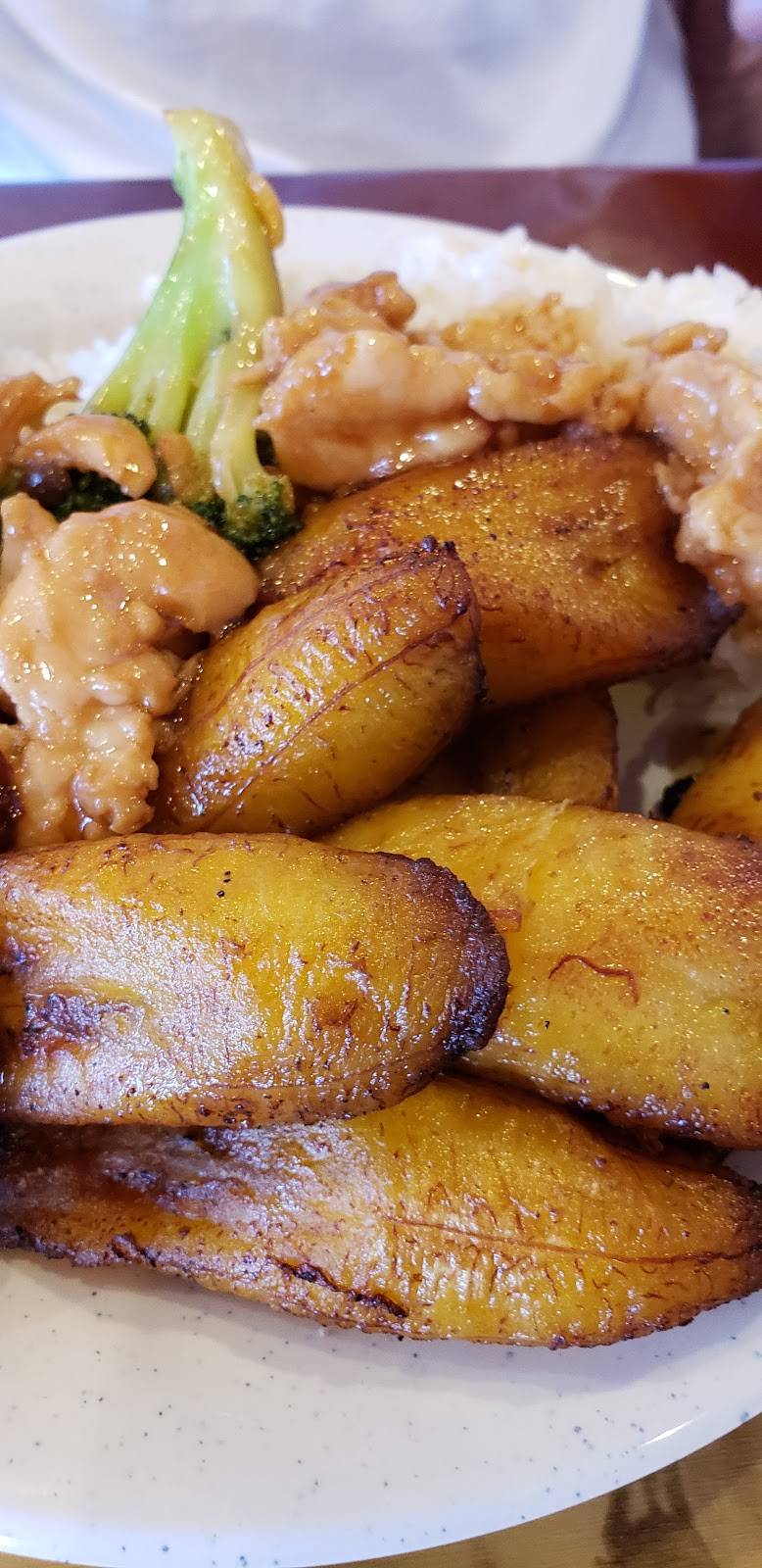 East Gourmet Buffet | restaurant | 3578 PA-611 #220, Bartonsville, PA 18321, USA | 5704246086 OR +1 570-424-6086