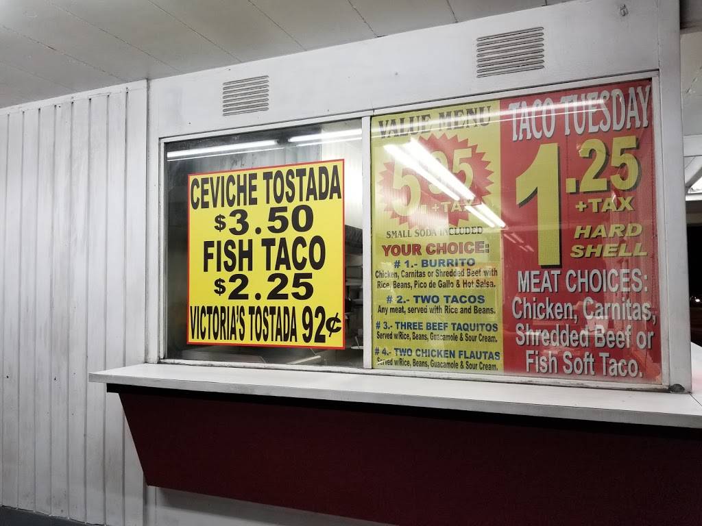 Los Chiles Locos | restaurant | 121 W Duarte Rd, Monrovia, CA 91016, USA | 6263033848 OR +1 626-303-3848