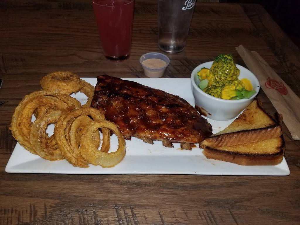 Coach’s neighborhood grill wilmington | restaurant | 29 Van Campen Blvd Suite 109, Wilmington, NC 28403, USA | 9107696792 OR +1 910-769-6792