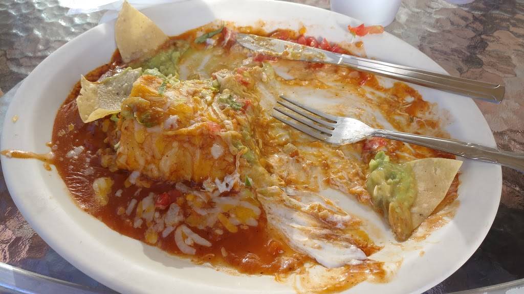 El Gordito Mexican Restaurant | restaurant | 39413 Los Alamos Rd Ste A, Murrieta, CA 92563, USA | 9516771700 OR +1 951-677-1700