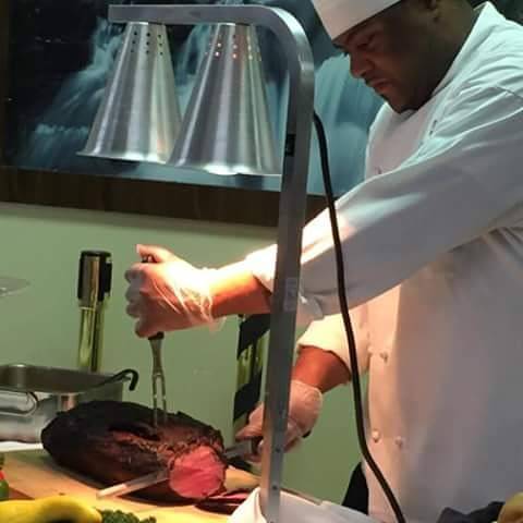 GrindBoss Kitchen | restaurant | 5341, 2120 Cherry Ln, Decatur, GA 30032, USA | 7709126353 OR +1 770-912-6353