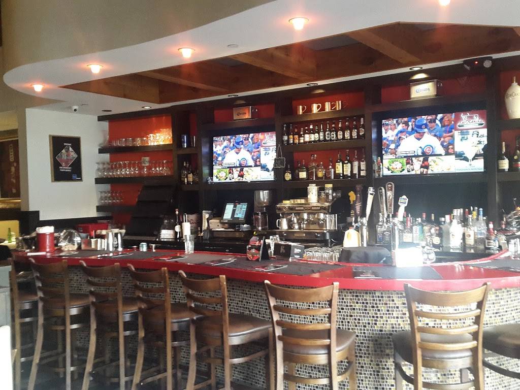 Los Ranchos Steakhouse | meal takeaway | The Falls, 8888 SW 136th St, Miami, FL 33176, USA | 3052386867 OR +1 305-238-6867