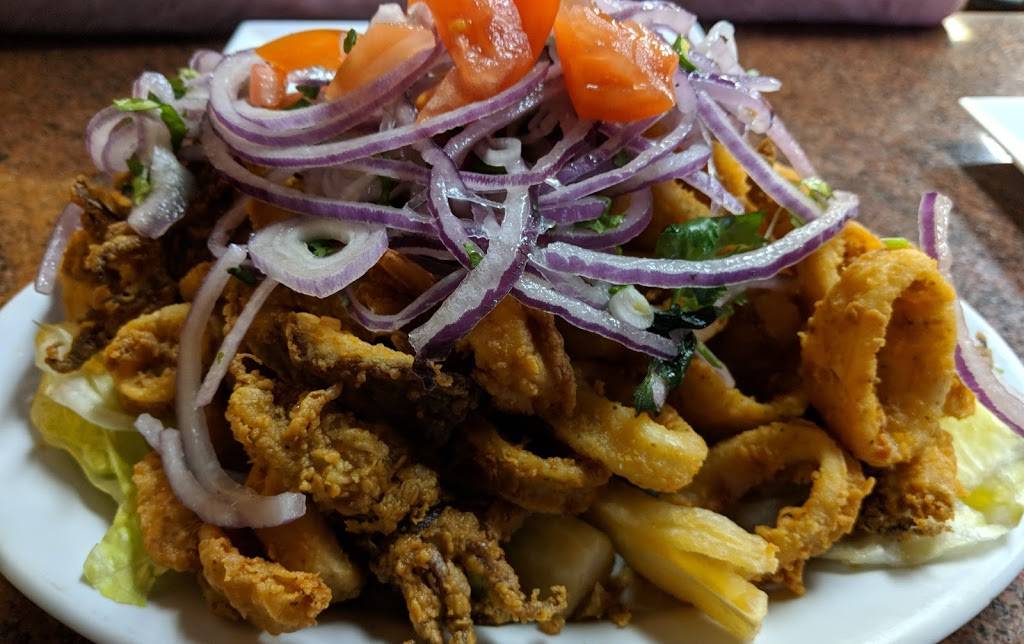 Coney Island Taste | restaurant | 2580 Coney Island Ave, Brooklyn, NY 11223, USA | 7183398371 OR +1 718-339-8371