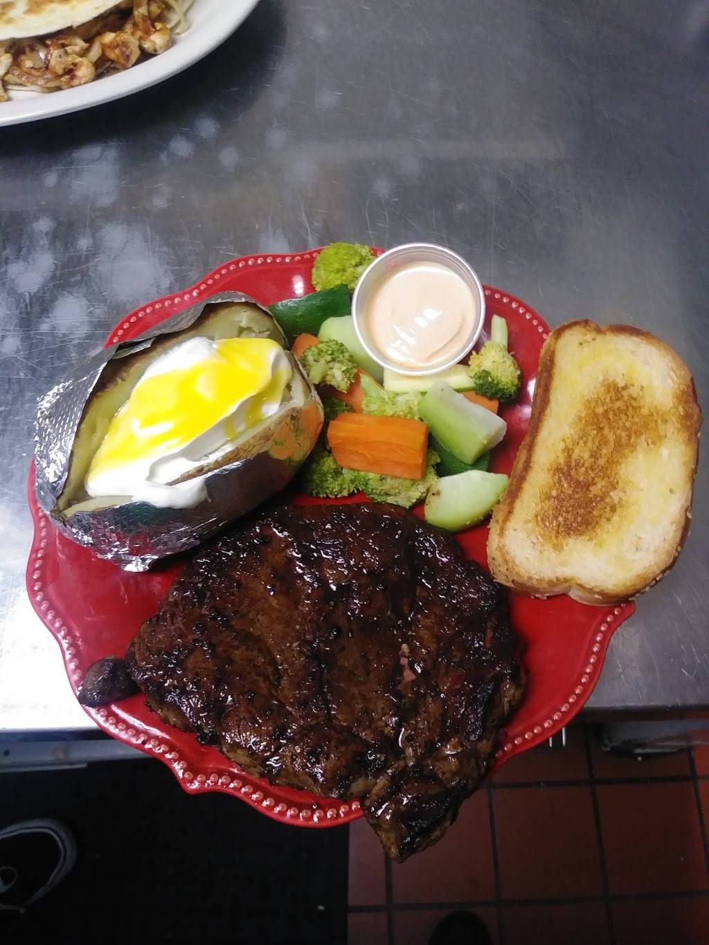 Mi Casita Mexican Restaurant | restaurant | 512 W Main St, Glencoe, AL 35905, USA | 2564949007 OR +1 256-494-9007