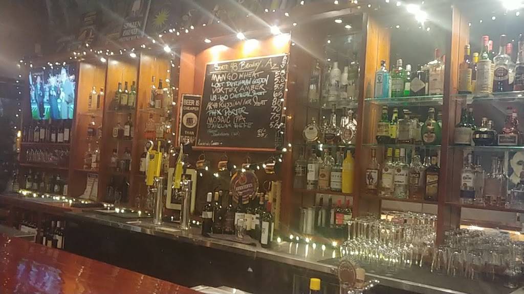 Il Capo Pizzeria | restaurant | 7366 E Shea Blvd, Scottsdale, AZ 85260, USA | 4809510077 OR +1 480-951-0077