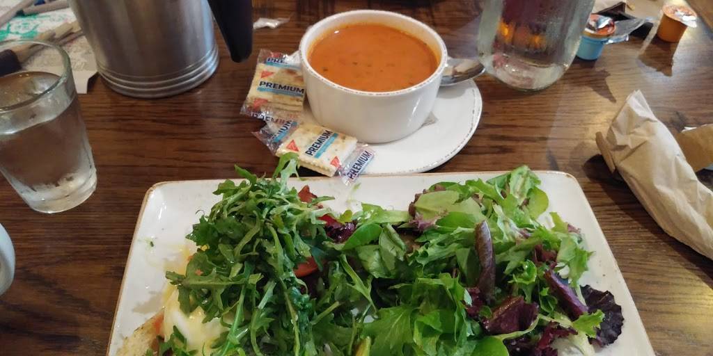 First Watch | restaurant | S Goodman Rd, Kissimmee, FL 34747, USA | 8637743101 OR +1 863-774-3101