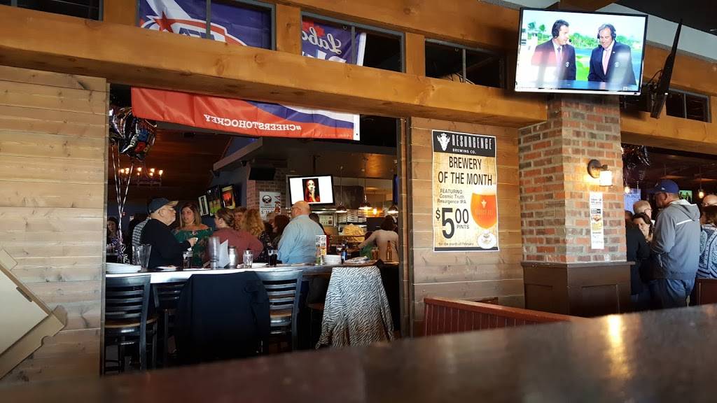 Santoras Pizza Pub & Grill | meal takeaway | 7800 Transit Rd, Williamsville, NY 14221, USA | 7166346000 OR +1 716-634-6000