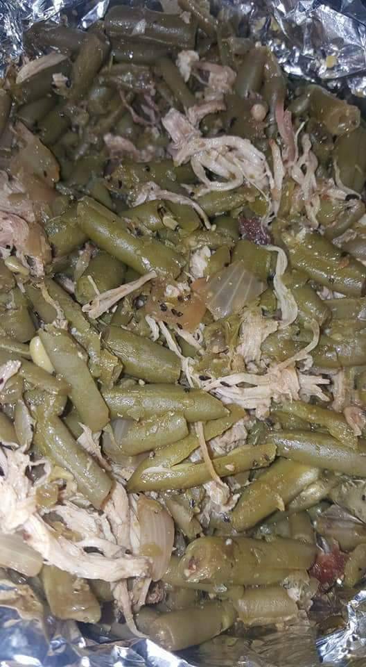 H & N | restaurant | 336 N High St, Chillicothe, OH 45601, USA | 7407038285 OR +1 740-703-8285