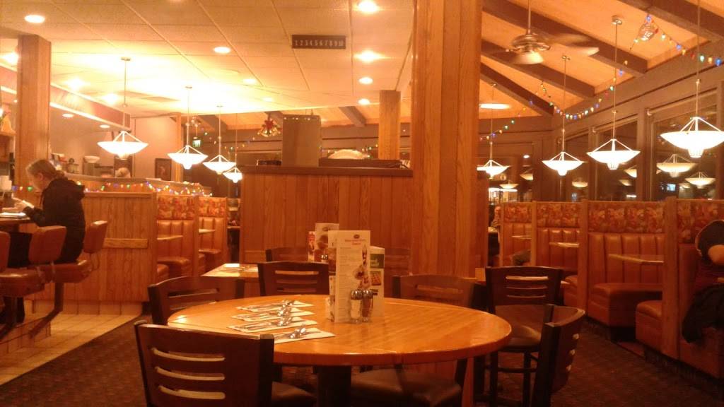 Sharis Cafe and Pies | bakery | 35 Division Ave, Eugene, OR 97404, USA | 5416892688 OR +1 541-689-2688