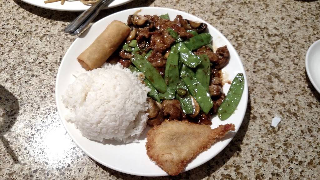 Gourmet 88 | restaurant | 230 N San Fernando Blvd, Burbank, CA 91502, USA | 8188488688 OR +1 818-848-8688