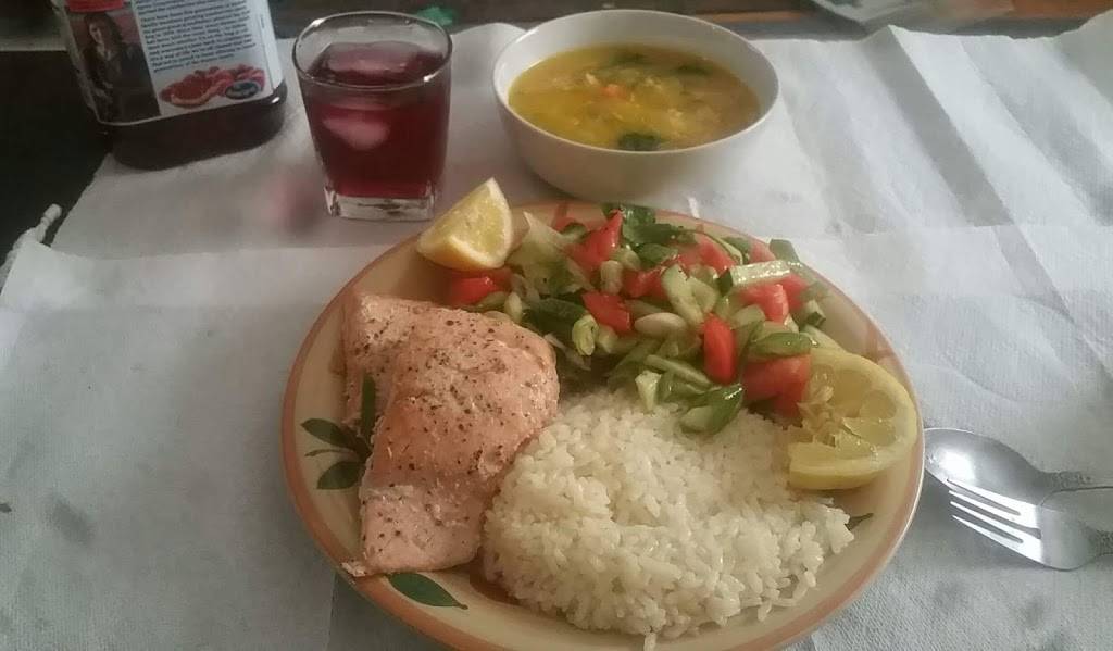 Empire Pizza Restaurant | restaurant | 413 North St, Pittsfield, MA 01201, USA | 4134430043 OR +1 413-443-0043