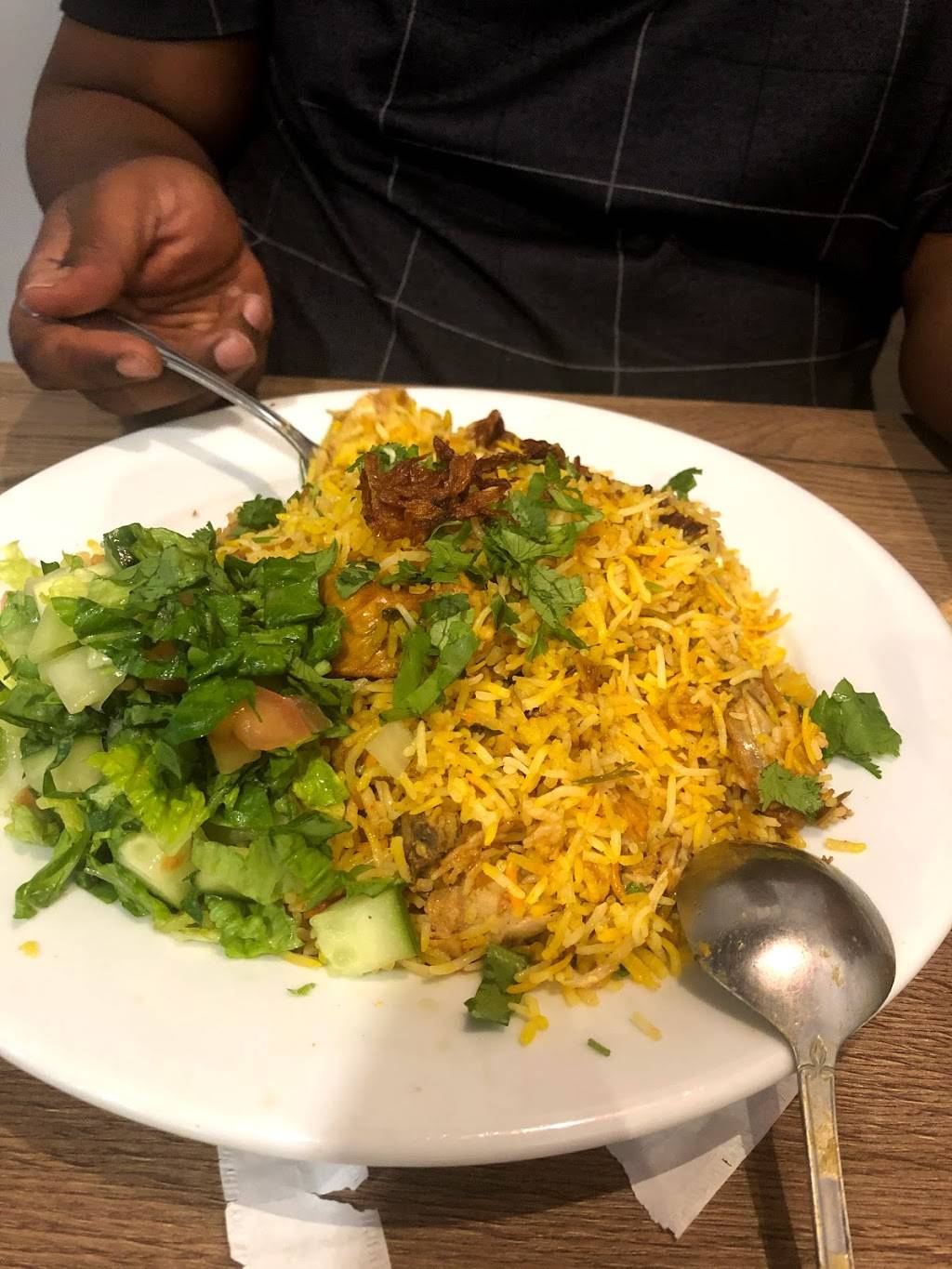 Jimmys Burger & Grill | restaurant | 2851 Esters Rd, Irving, TX 75062, USA | 9726009309 OR +1 972-600-9309