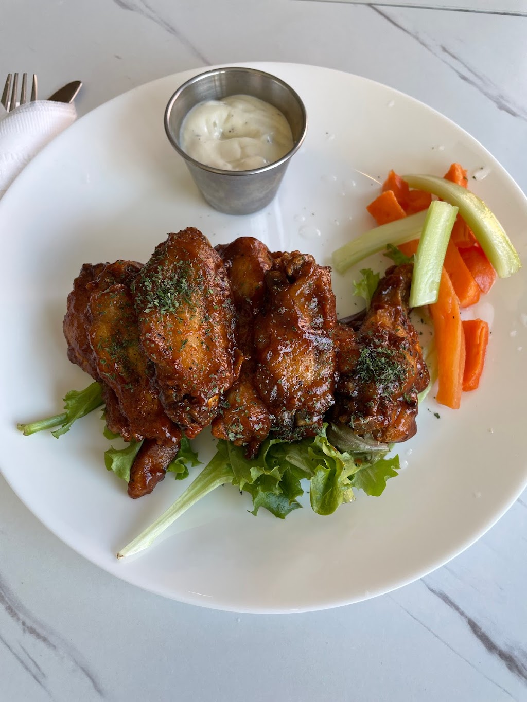 Therapy Wine Bar 2.0 | restaurant | 260 Malcolm X Blvd, Brooklyn, NY 11233, USA | 3477899783 OR +1 347-789-9783