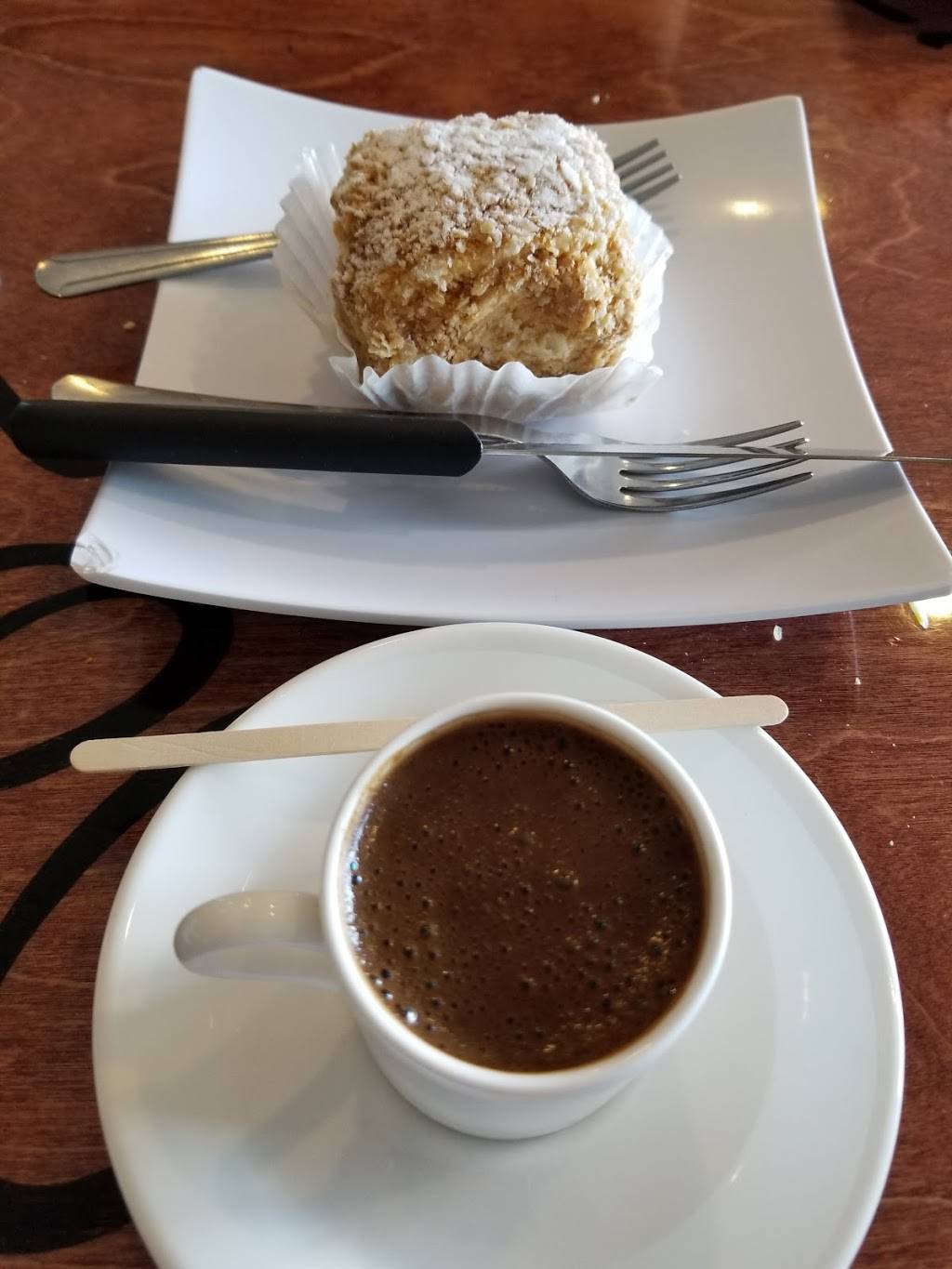 Zaytoon | restaurant | 3655 S Durango Dr #11-14, Las Vegas, NV 89147, USA | 7026851875 OR +1 702-685-1875