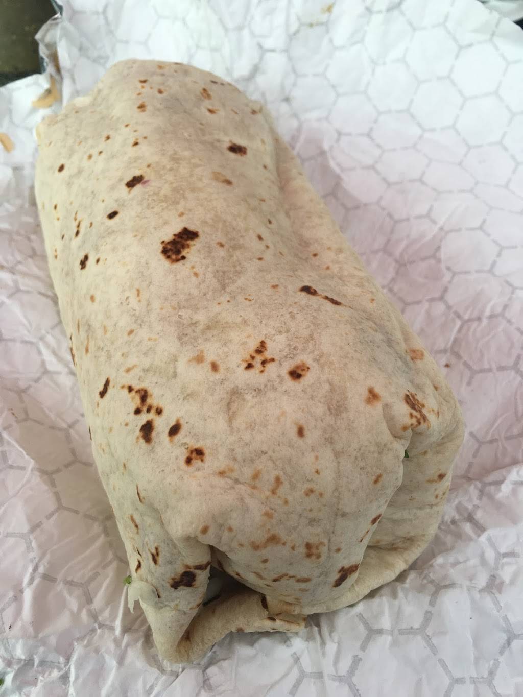 Pitas Taqueria Authentic Mexican Food | restaurant | 1547 McHugh Ave, Enumclaw, WA 98022, USA | 3602263273 OR +1 360-226-3273