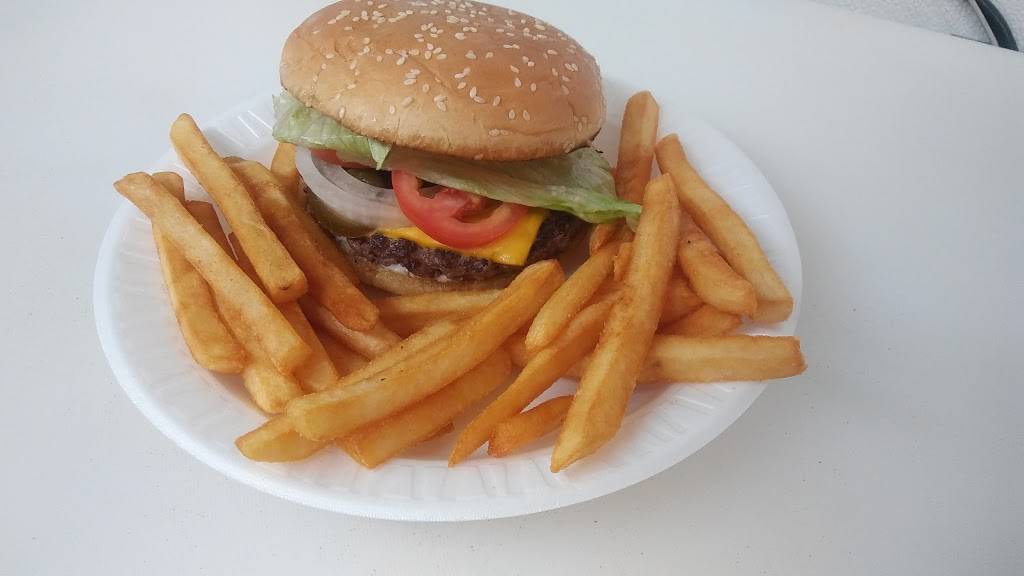 Taqueria El Mezcal | restaurant | W Reno Ave, Oklahoma City, OK 73107, USA | 4054003236 OR +1 405-400-3236