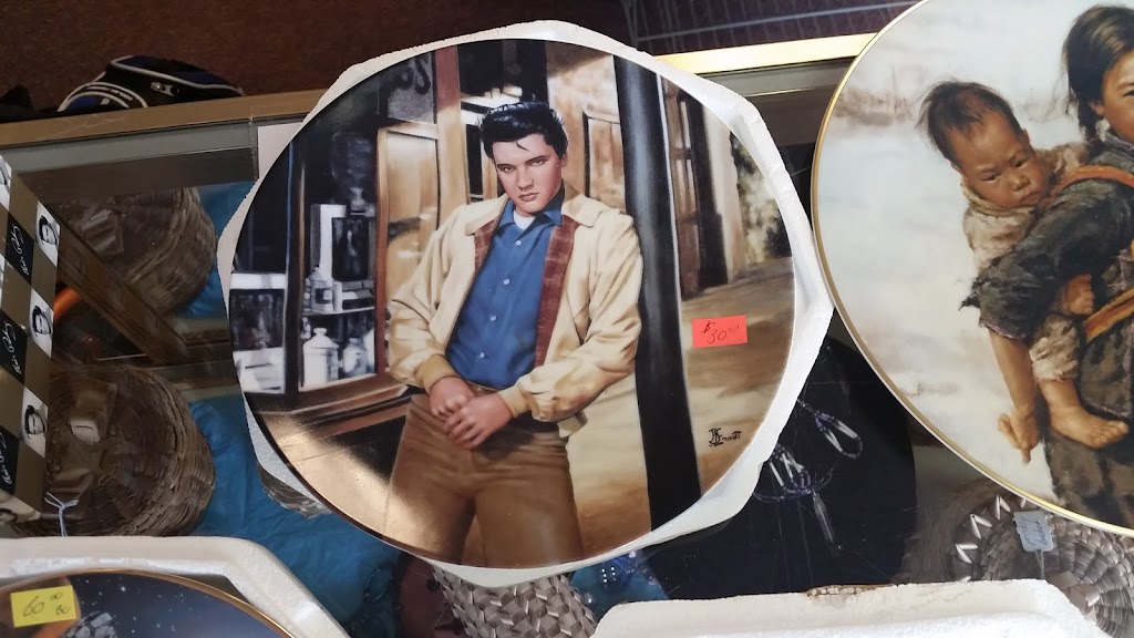 Sandwich Man | meal takeaway | 382 North St, Calais, ME 04619, USA | 2074542460 OR +1 207-454-2460