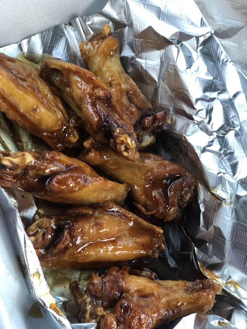 #8:46 | restaurant | 19640 Kuykendahl Rd C, Spring, TX 77379, USA | 8325851643 OR +1 832-585-1643