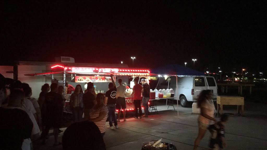 Taqueria Toluca | restaurant | 24985 Katy Fwy, Katy, TX 77494, USA | 8327203660 OR +1 832-720-3660