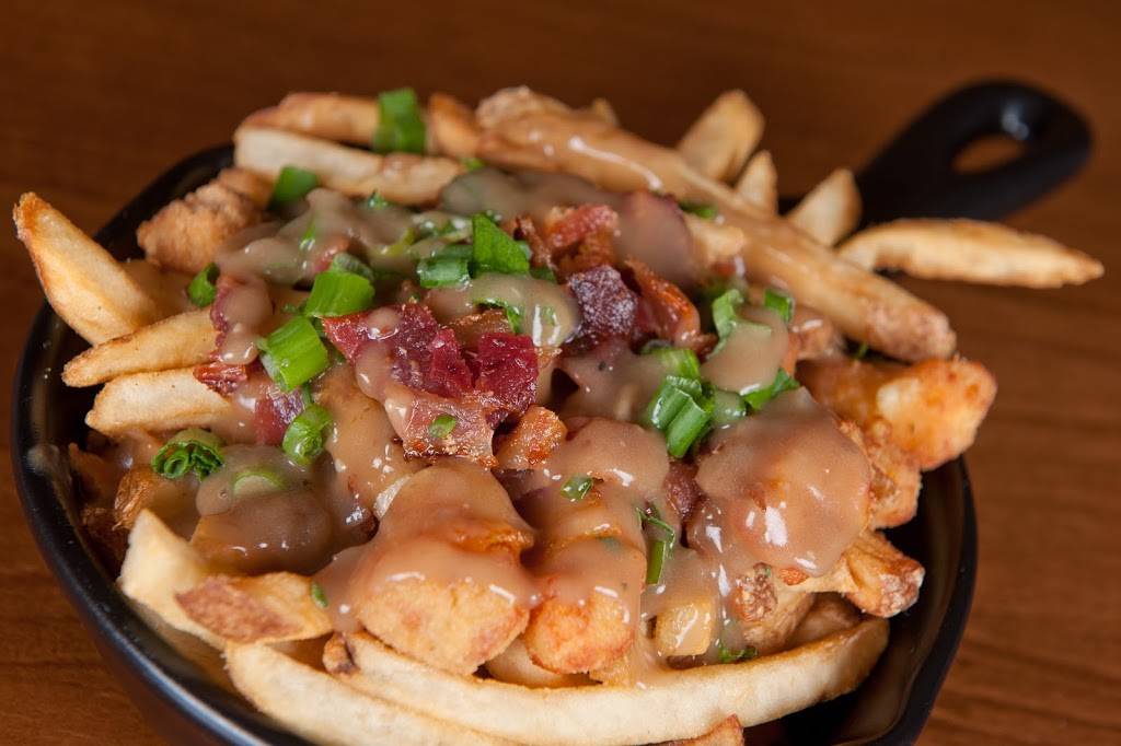 Sweet Peas Public House | restaurant | 472 South Snelling Ave S, St Paul, MN 55105, USA | 6516980100 OR +1 651-698-0100