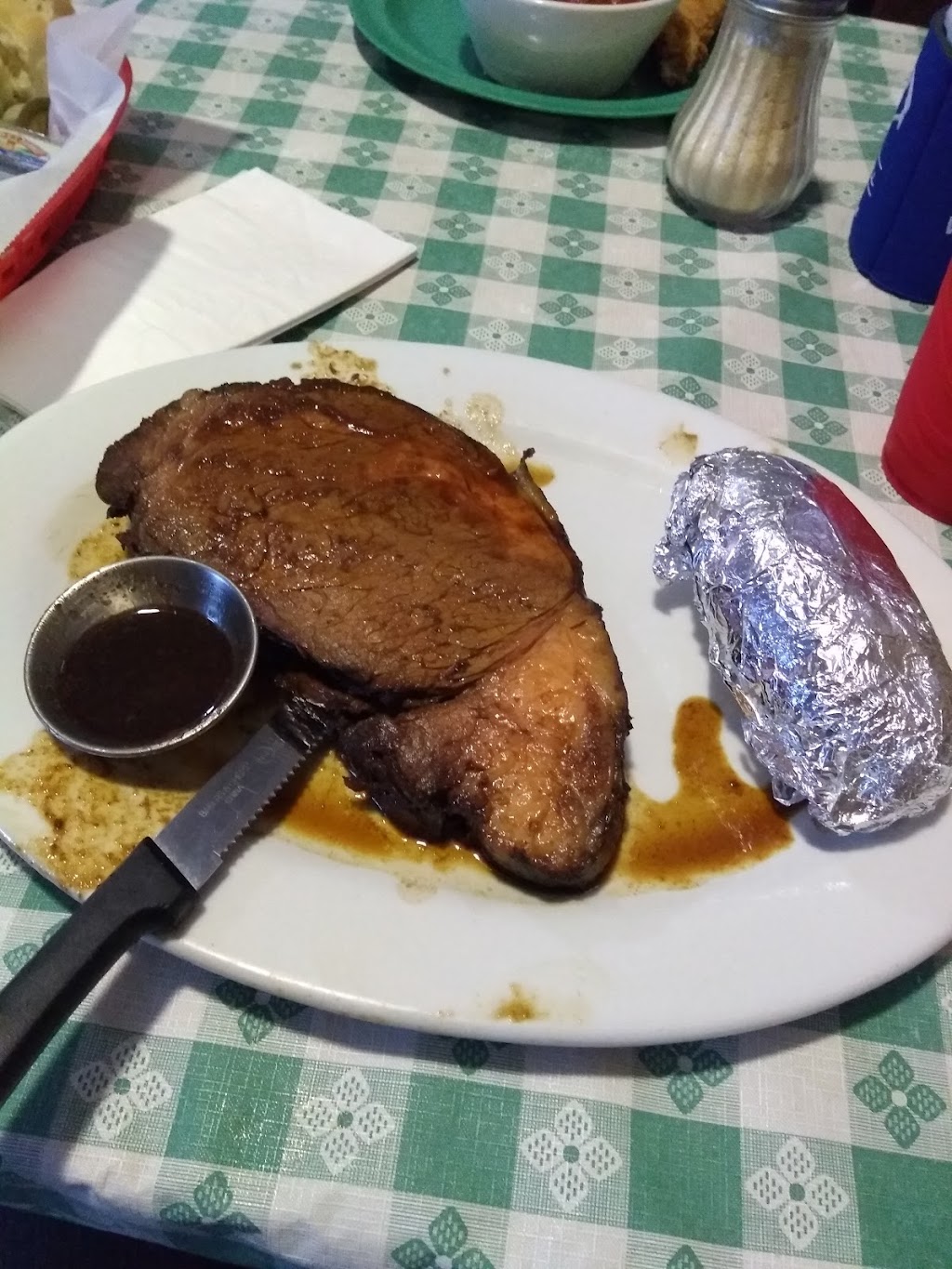 Kangley Inn | restaurant | 4509 Section St, Streator, IL 61364, USA | 8156726820 OR +1 815-672-6820