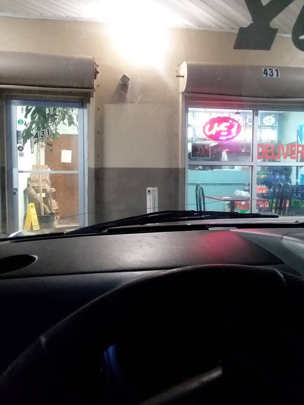 Tasty Chinese Restaurant | restaurant | 431 Osgood Ave, New Britain, CT 06053, USA | 8602258886 OR +1 860-225-8886