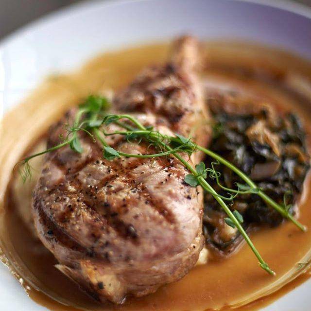 Salt on Mass | restaurant | 505 Massachusetts Ave, Indianapolis, IN 46204, USA | 3176386565 OR +1 317-638-6565