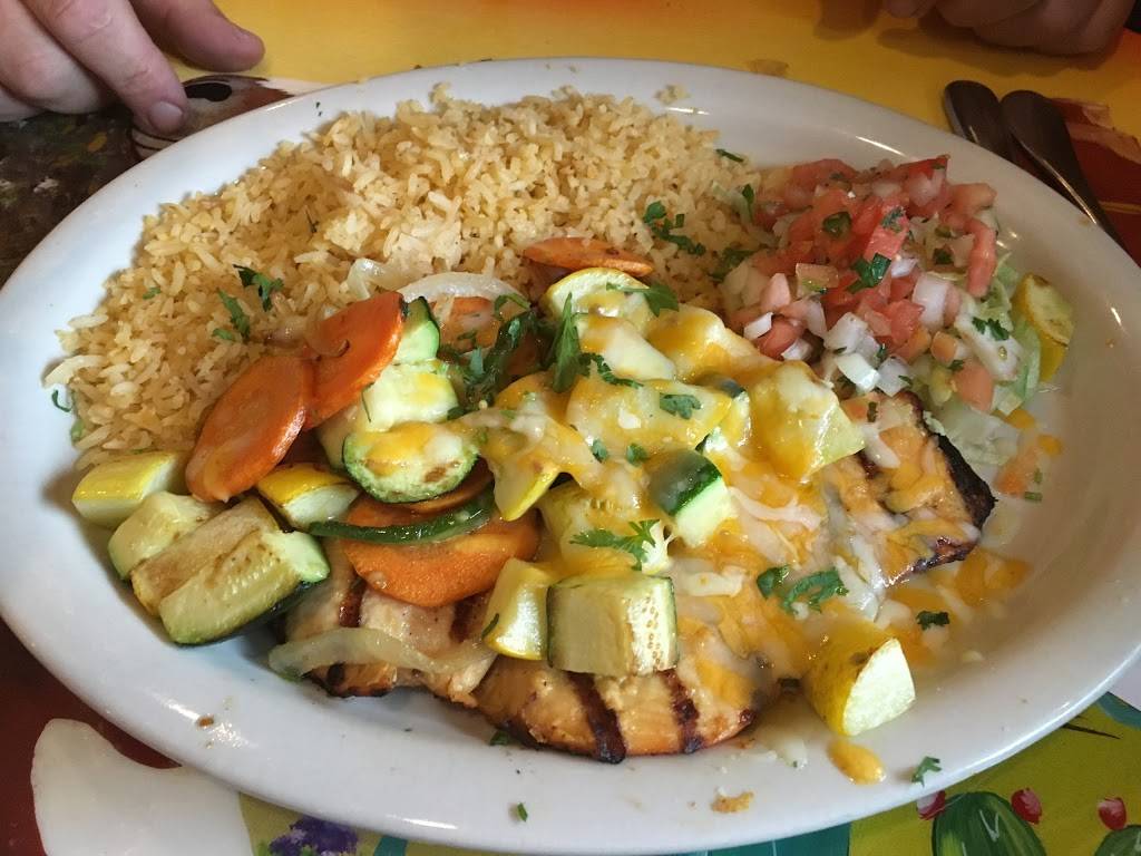 El Potro Mexican Bar & Grill | restaurant | 156 Highland Ave, Malden, MA 02148, USA | 7816053120 OR +1 781-605-3120