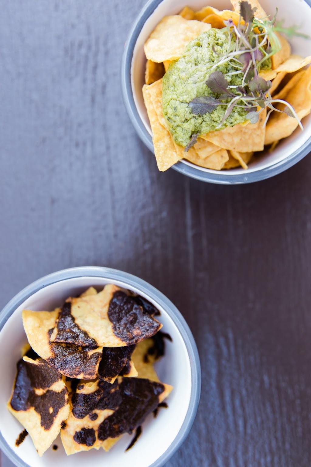 Barrio at Old Possum | restaurant | 357 Sutton Pl, Santa Rosa, CA 95407, USA | 7073037177 OR +1 707-303-7177