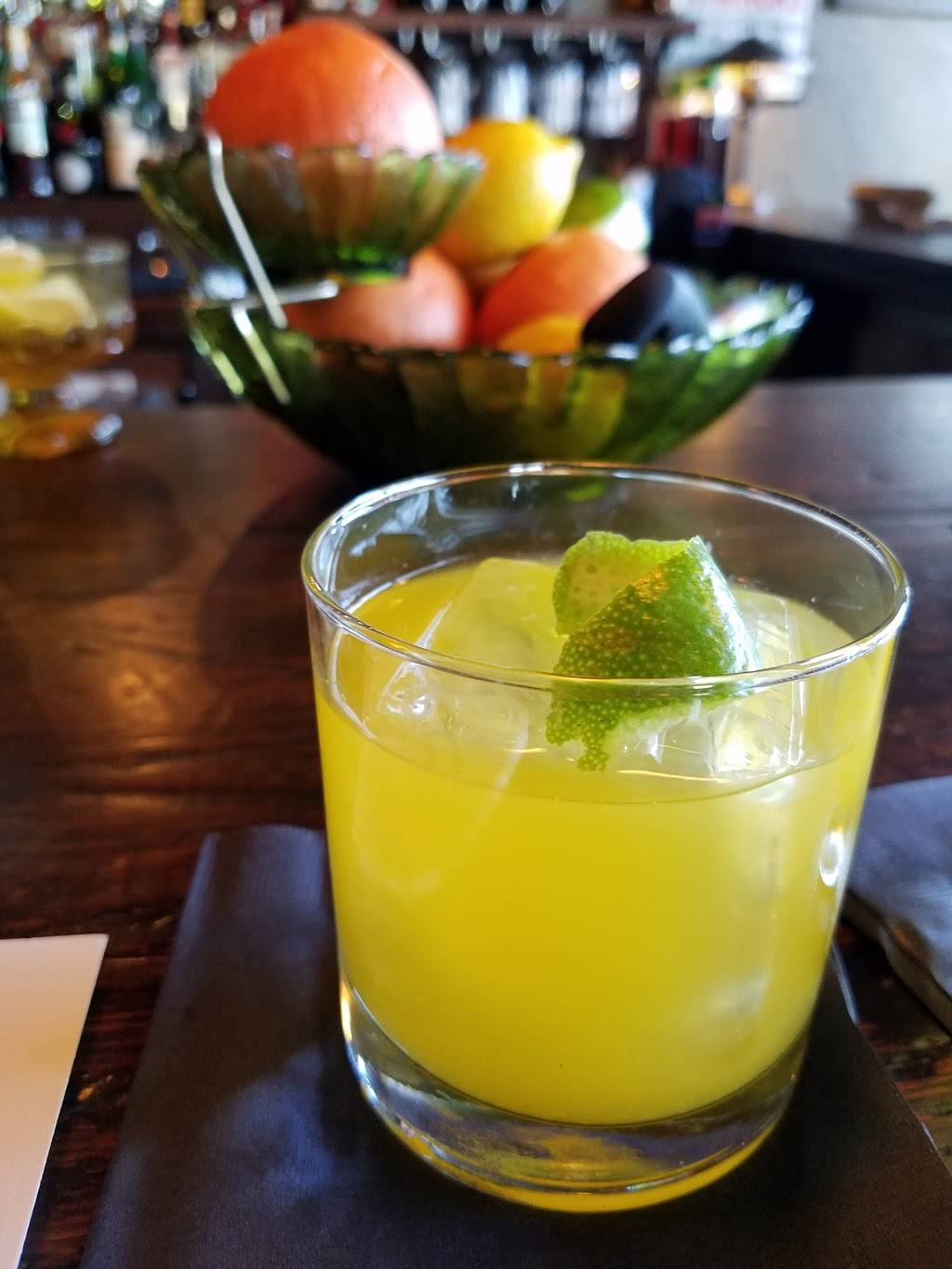 East Glisan Pizza Lounge | restaurant | 8001 NE Glisan St, Portland, OR 97213, USA | 9712794273 OR +1 971-279-4273