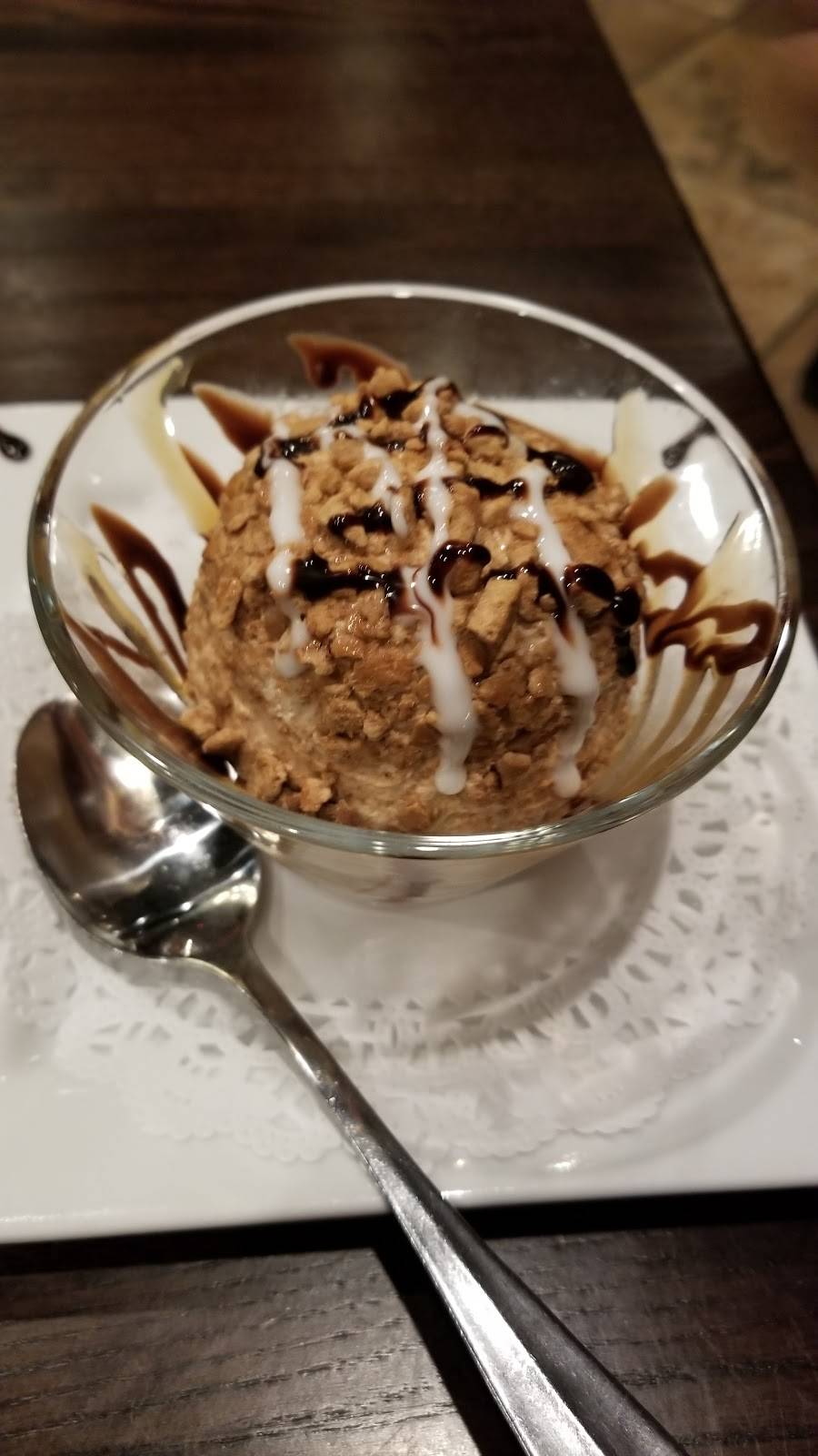 Manalù Italian Restaurant | restaurant | 5227 Presidents Ct, Frederick, MD 21703, USA | 2405784831 OR +1 240-578-4831