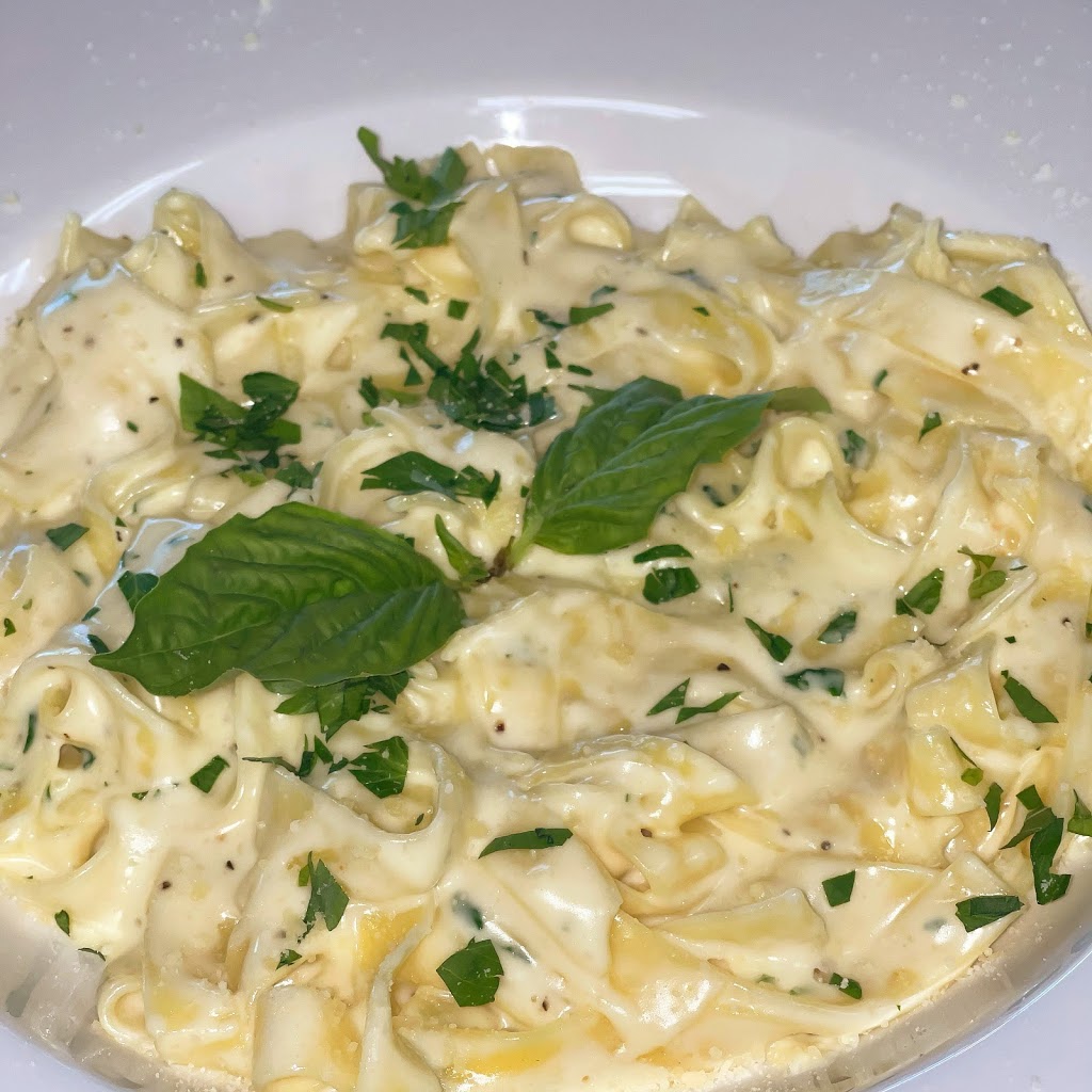 Italian kitchen of raleigh | restaurant | 3209 Hillsborough St, Raleigh, NC 27607, USA | 9197479328 OR +1 919-747-9328