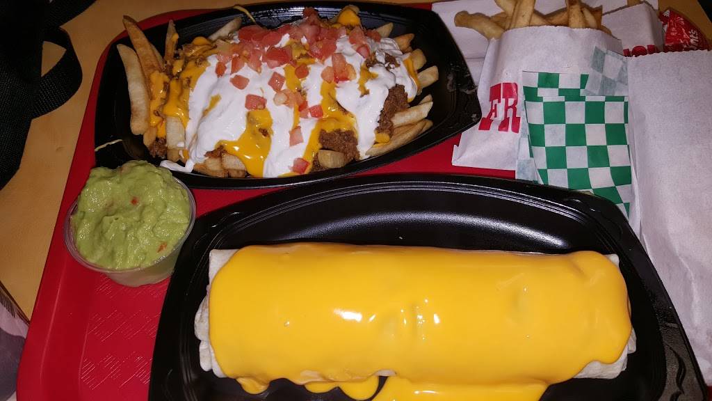 Taco Maker | restaurant | 1635 N John Young Pkwy, Kissimmee, FL 34741, USA | 4073448226 OR +1 407-344-8226