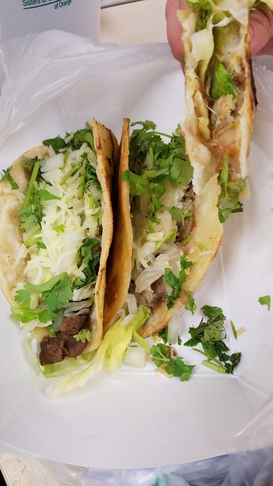 Ramiros Cocina | restaurant | 9418 Magnolia Ave, Riverside, CA 92503, USA | 9513546146 OR +1 951-354-6146