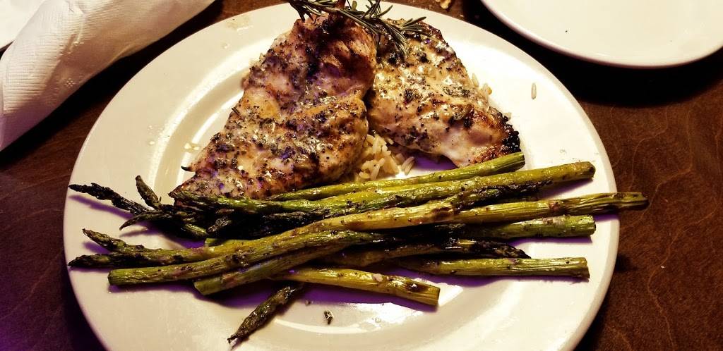 Logans Roadhouse | restaurant | 2315 Beltline Rd SW, Decatur, AL 35603, USA | 2564322746 OR +1 256-432-2746