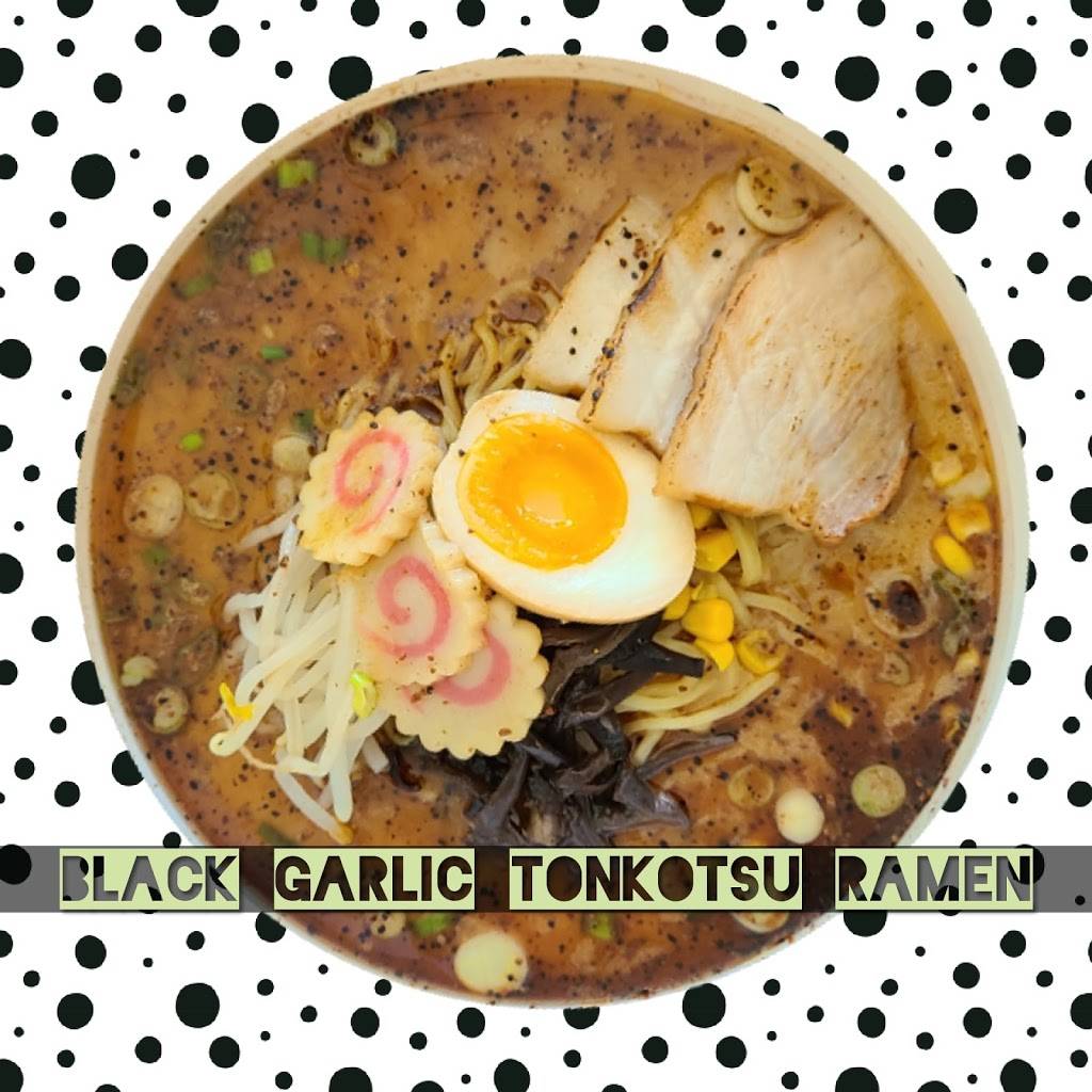 BowlsN Go | restaurant | 963 Topsy Ln Suite 318, Carson City, NV 89705, USA | 7752670005 OR +1 775-267-0005