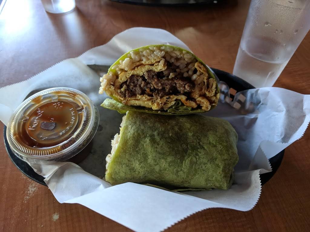 The Reef | restaurant | 120 Union St, Santa Cruz, CA 95060, USA | 8314599876 OR +1 831-459-9876