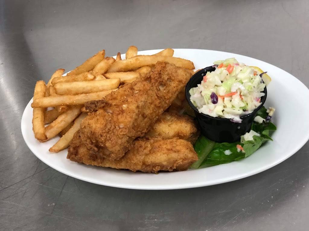 Jonesys local | restaurant | 1801 Ward Ave #240, Hudson, WI 54016, USA | 7158080009 OR +1 715-808-0009