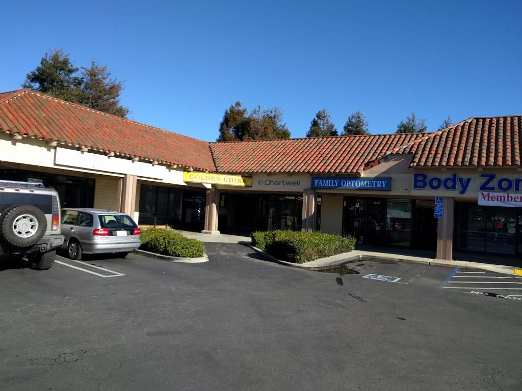 Golden China Restaurant | restaurant | 1866 Main St, Watsonville, CA 95076, USA | 8317246957 OR +1 831-724-6957