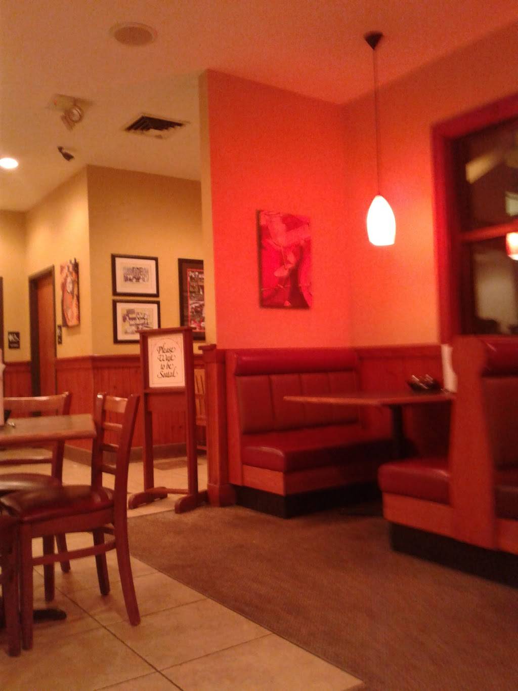 Pizza Hut | restaurant | 251 Hartsville Crossing Blvd, Hartsville, SC 29550, USA | 8433324118 OR +1 843-332-4118