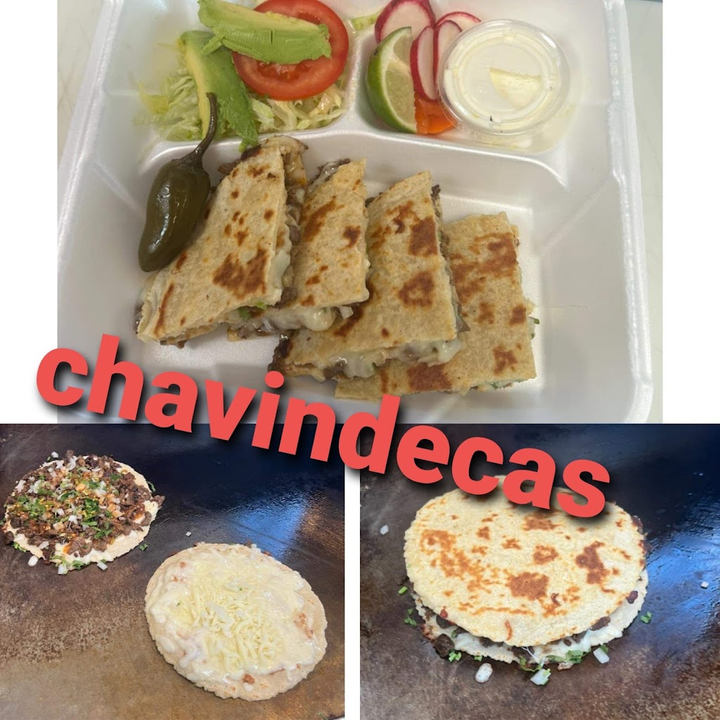 Taqueria Monarca | restaurant | 808 S 9th St, Modesto, CA 95351, USA | 2092219966 OR +1 209-221-9966
