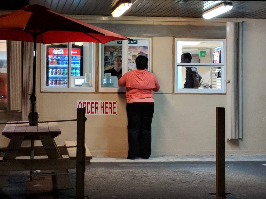 Palmanos Pizzeria | restaurant | 3229 Kenilworth Blvd, Sebring, FL 33870, USA | 8635825338 OR +1 863-582-5338