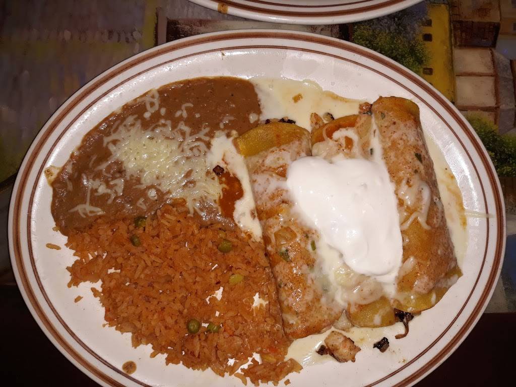 Los Primos Cantina Mexican | restaurant | Lawrenceburg, IN 47025, USA | 8127477262 OR +1 812-747-7262