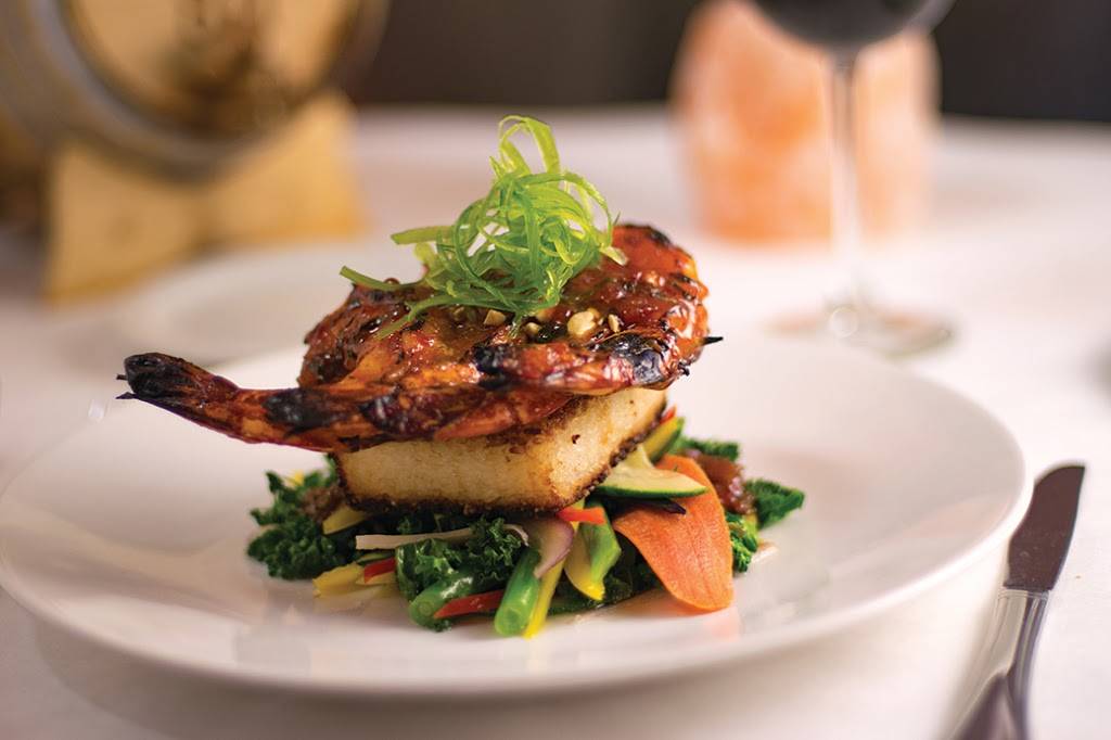 Bistro 821 | restaurant | 821 5th Ave S, Naples, FL 34102, USA | 2392615821 OR +1 239-261-5821